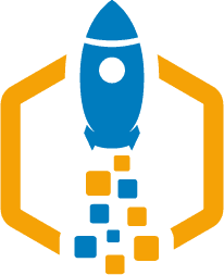 Cache Rocket