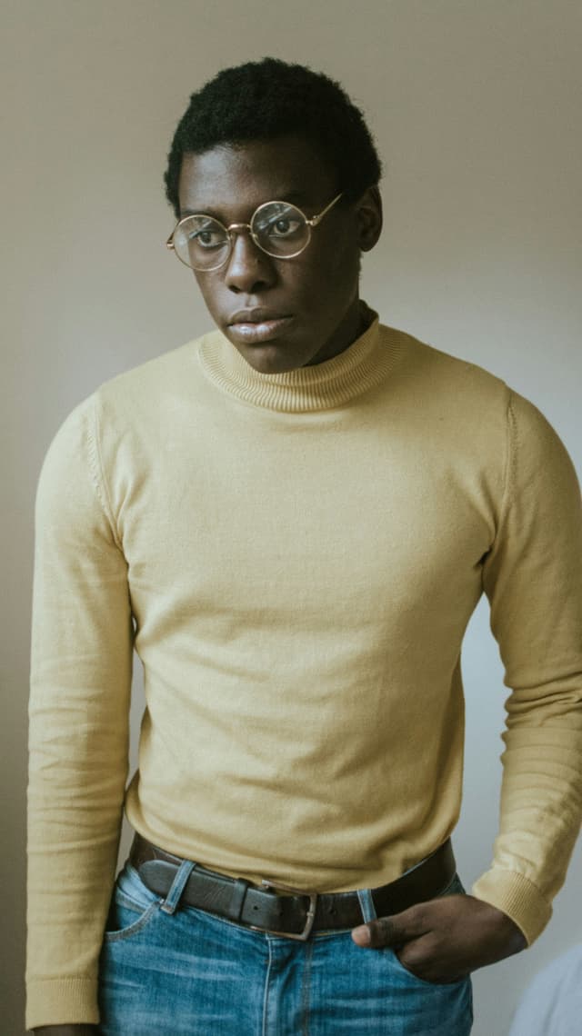 Daniel Cho